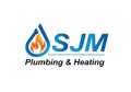 Domestic Plumber